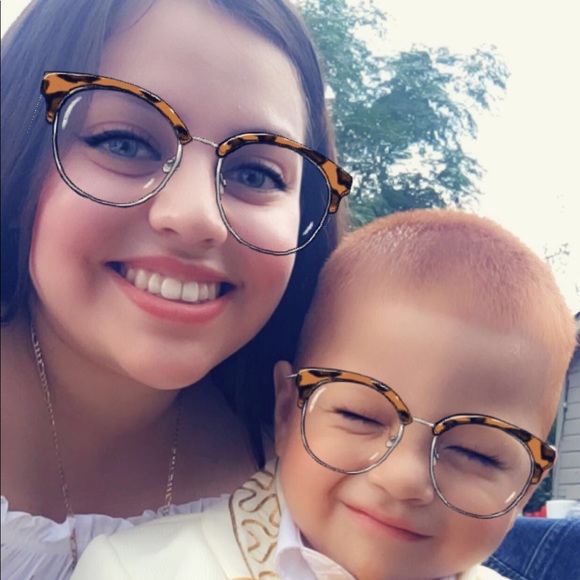 berenicesz